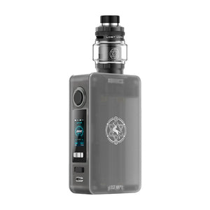 
      
        Kit Lost Vape Centaurus N200 avec clearomiseur Centaurus Sub Ohm 5 ml – Other – Parcelcabin International Shipping
      
    