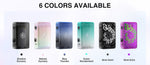 Boîte Mod Lost Vape Centaurus P200 (200W) – Shadow Dynasty - Mod box Centaurus P200
