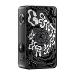 Boîte Mod Lost Vape Centaurus P200 (200W) – Shadow Dynasty - Mod box Centaurus P200
