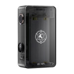 Boîte Mod Lost Vape Centaurus P200 (200W) – Shadow Dynasty - Mod box Centaurus P200
