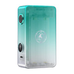 Boîte Mod Lost Vape Centaurus P200 (200W) – Shadow Dynasty - Mod box Centaurus P200
