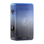 Boîte Mod Lost Vape Centaurus P200 (200W) – Shadow Dynasty - Mod box Centaurus P200
