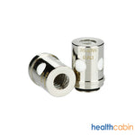 لفائف Vaporesso EUC Core (5 قطع/عبوة) (تخفيضات) – ملفات EUC سيراميكية 0.3 أوم - عبوة واحدة

