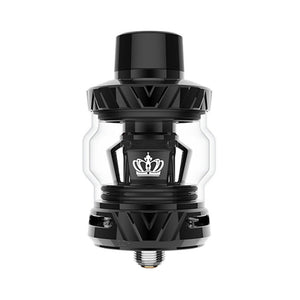 Uwell Crown 5 Tank Atomizer with Childproof 5ml (SALE)