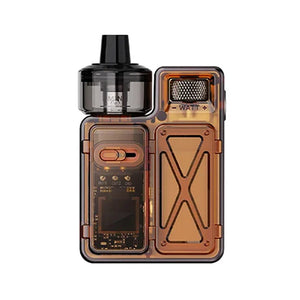
        
          Kit Uwell Crown M Pod Mod 1000 mAh 4 ml – Uwell – Image 2 – Parcelcabin International Shipping
        
      