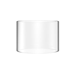 Hellvape Hellbeast RTA Tank Replacement Glass Tube 4.5ml