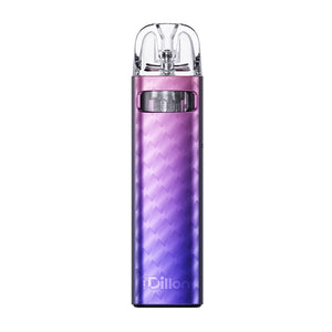 
      
        Uwell Dillon EM Pod System Kit 900mAh 2.5ml – Uwell – Parcelcabin International Shipping
      
    