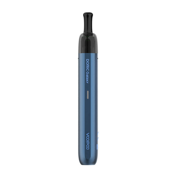 طقم قلم فوبو دوريك جالاكسي 500 مللي أمبير 2 مل
