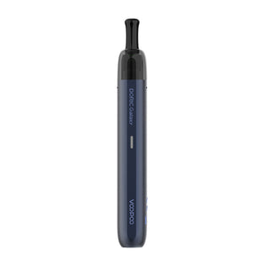 
        
          Voopoo Doric Galaxy Pen Kit 500mAh 2ml – Voopoo – Image 2 – Parcelcabin International Shipping
        
      