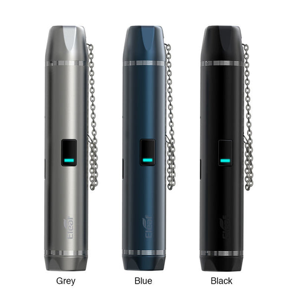 Kit Eleaf Glass Pen Pod System 650 mAh 1,8 ml – Kit Eleaf Glass Pen Pod System 650 mAh 1,8 ml
