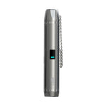 Kit Eleaf Glass Pen Pod System 650 mAh 1,8 ml – Kit de stylo en verre bleu

