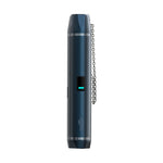 Kit Eleaf Glass Pen Pod System 650 mAh 1,8 ml – Kit de stylo en verre bleu
