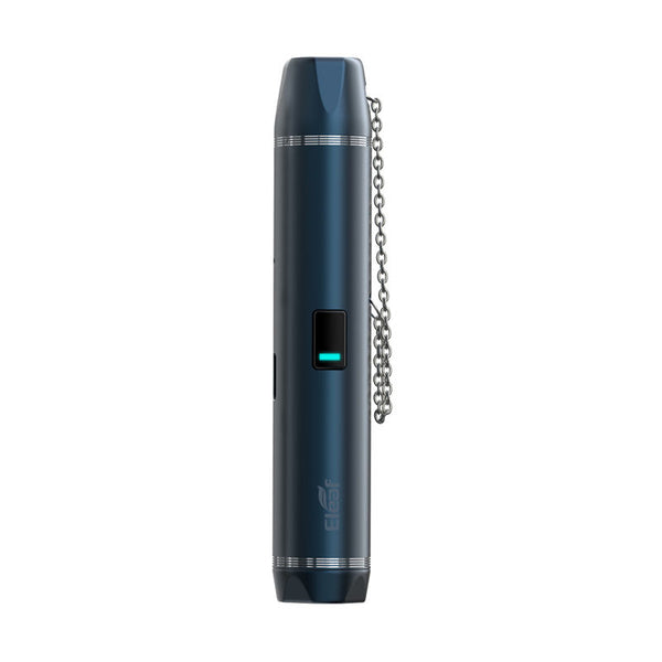 Kit Eleaf Glass Pen Pod System 650 mAh 1,8 ml – Kit Eleaf Glass Pen Pod System 650 mAh 1,8 ml
