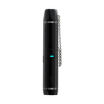 Kit Eleaf Glass Pen Pod System 650 mAh 1,8 ml – Kit de stylo en verre bleu
