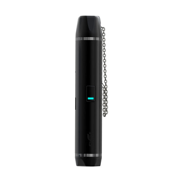 Kit Eleaf Glass Pen Pod System 650 mAh 1,8 ml – Kit Eleaf Glass Pen Pod System 650 mAh 1,8 ml

