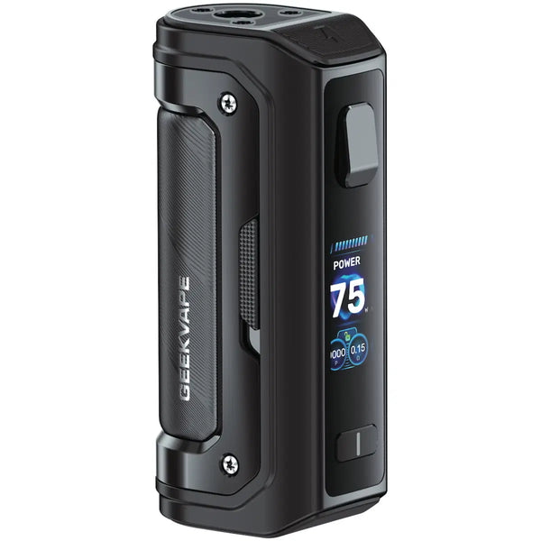 Box Mod GeekVape Aegis Mini 5 3200 mAh

