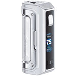 Box Mod GeekVape Aegis Mini 5 3200 mAh – Noir - Box Aegis Mini 5 Mod

