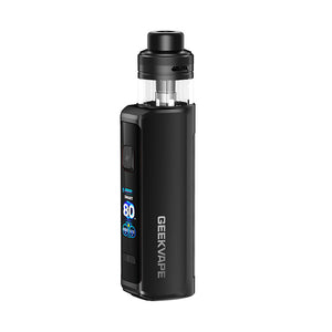 
                Geekvape Aegis Force Kit 3200mAh 5ml (Max 80W) – Geekvape – Parcelcabin International Shipping
            