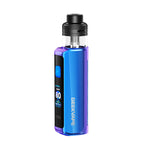 Geekvape Aegis Force Kit 3200mAh 5ml (Max 80W) – Carbon Black - Aegis Force Kit

