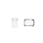 Tube en verre pour SMOK Group – Smok TFV8 X Baby (4 ml) - 1 paquet
