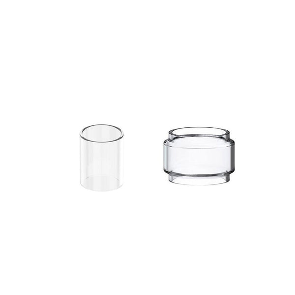 Tube en verre pour SMOK Group – Tube en verre pour SMOK Group
