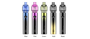 Innokin GoMax Tube Starter Kit 3000mAh 5.5ml