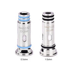 Résistances de rechange Rincoe Jellybox Nano (3 pièces/paquet) – 0,5 ohm - 1 unité
