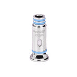 Résistances de rechange Rincoe Jellybox Nano (3 pièces/paquet) – 0,5 ohm - 1 unité
