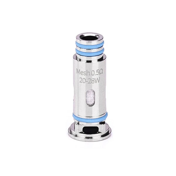 Résistances de rechange Rincoe Jellybox Nano (3 pièces/paquet) – Résistances de rechange Rincoe Jellybox Nano (3 pièces/paquet)
