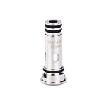 Résistances de rechange Rincoe Jellybox Nano (3 pièces/paquet) – 0,5 ohm - 1 unité
