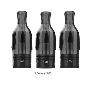 Joyetech eRoll Nano Pod Cartridge 2ml (3pcs/pack)