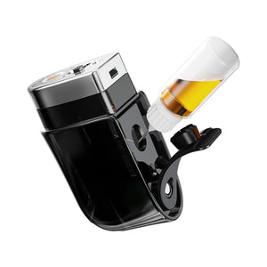 
      
        Smoant Knight Q Empty Pod Cartridge 3ml – Other – Parcelcabin International Shipping
      
    