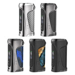 Mod Innokin Kroma 217 100W – Fibre de verre - Kroma 217 Mod
