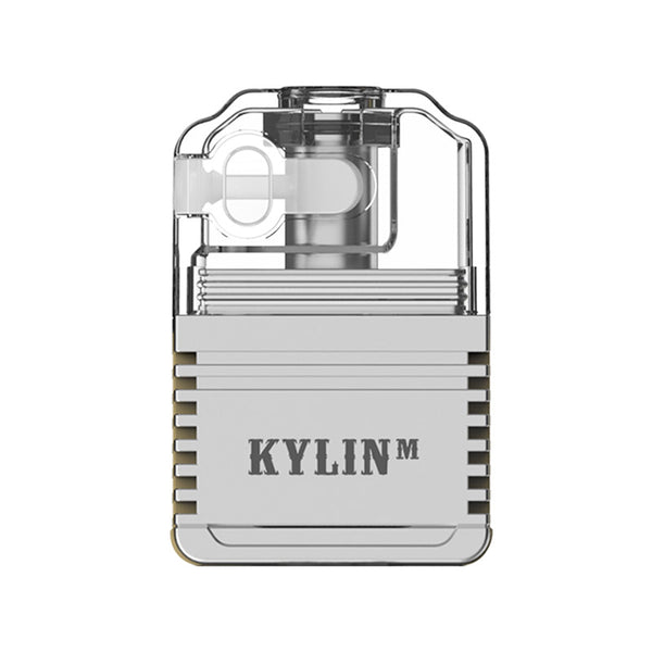 Réservoir Vandy Vape Kylin M 3 ml pour kit AIO BB Style / Boro / Pulse
