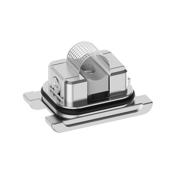 Réservoir Vandy Vape Kylin M 3 ml pour kit AIO BB Style / Boro / Pulse – Réservoir Vandy Vape Kylin M 3 ml pour kit AIO BB Style / Boro / Pulse
