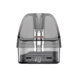 Vaporesso Corex 2.0 5ml (2 pièces/paquet) – Résistances LUXE X Series Mesh 0,6 ohm - 1 unité
