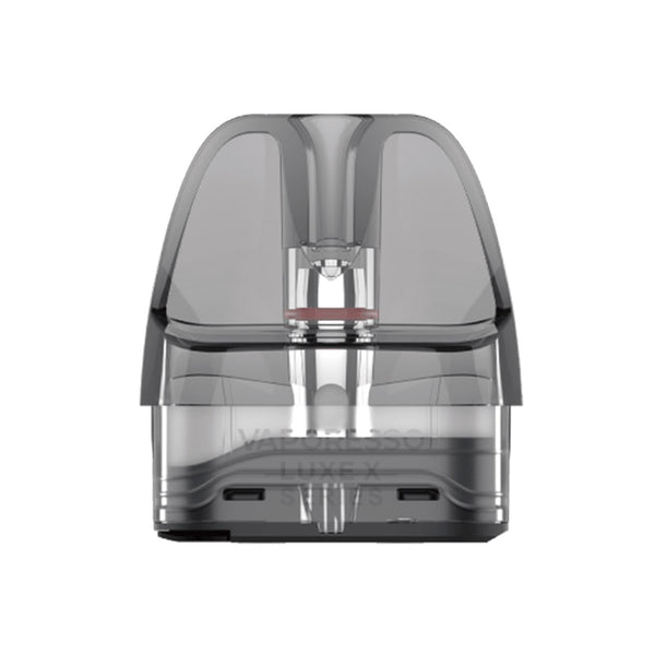 Vaporesso Corex 2.0 5ml (2 pièces/paquet) – Vaporesso Corex 2.0 5ml (2 pièces/paquet)
