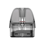 Vaporesso Corex 2.0 5ml (2 pièces/paquet) – Résistances LUXE X Series Mesh 0,6 ohm - 1 unité
