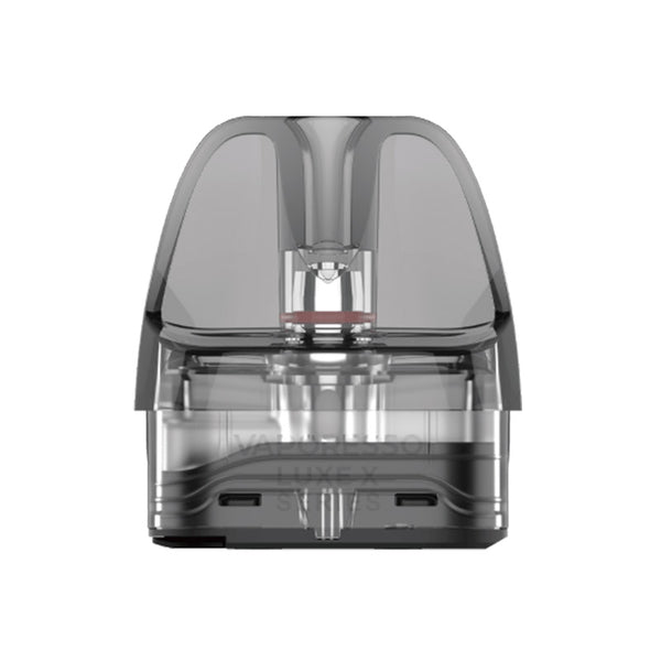 Vaporesso Corex 2.0 5ml (2 pièces/paquet) – Vaporesso Corex 2.0 5ml (2 pièces/paquet)
