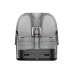 Vaporesso Corex 2.0 5ml (2 pièces/paquet) – Résistances LUXE X Series Mesh 0,6 ohm - 1 unité
