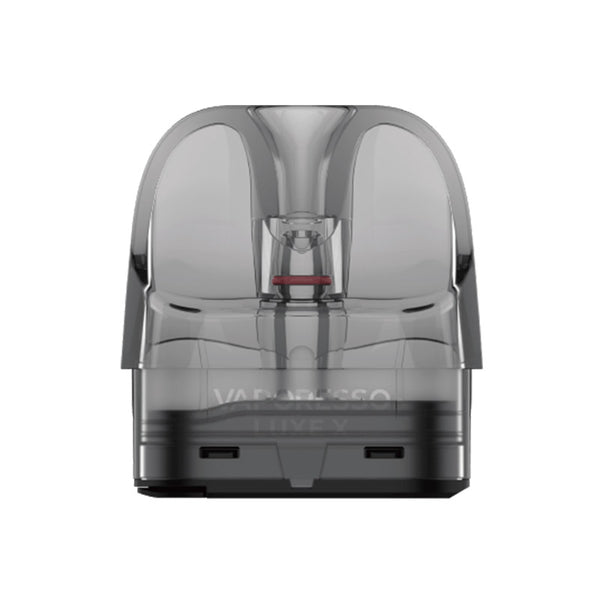 Vaporesso Corex 2.0 5ml (2 pièces/paquet) – Vaporesso Corex 2.0 5ml (2 pièces/paquet)
