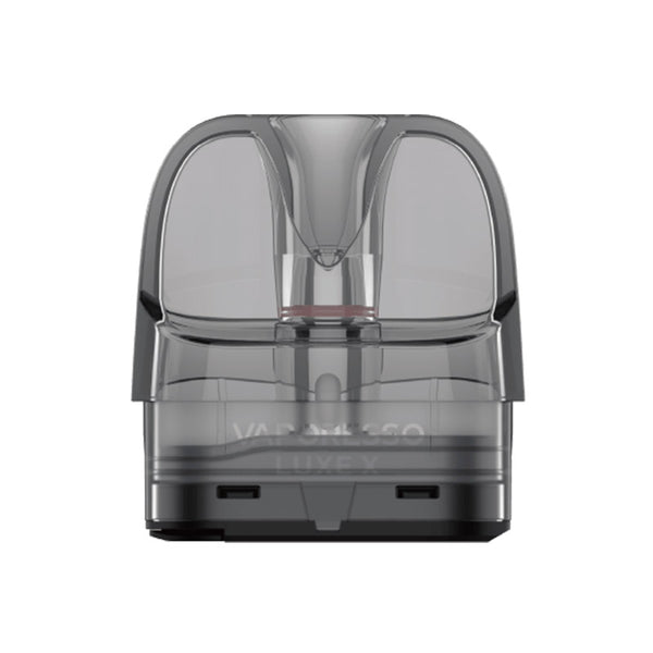 Vaporesso Corex 2.0 5ml (2 pièces/paquet) – Vaporesso Corex 2.0 5ml (2 pièces/paquet)
