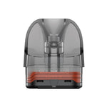 Vaporesso Corex 2.0 5ml (2 pièces/paquet) – Résistances LUXE X Series Mesh 0,6 ohm - 1 unité
