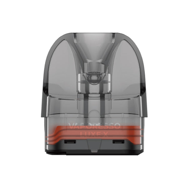 Vaporesso Corex 2.0 5ml (2 pièces/paquet) – Vaporesso Corex 2.0 5ml (2 pièces/paquet)
