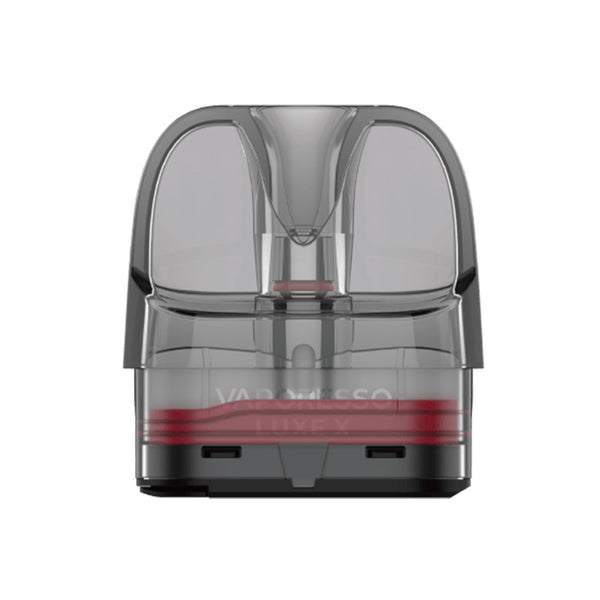 Vaporesso Corex 2.0 5ml (2 pièces/paquet) – Vaporesso Corex 2.0 5ml (2 pièces/paquet)
