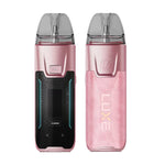 Vaporesso LUXE XR Max 2 Pod Mod Kit 3200mAh 5ml (Max 80W) – مجموعة LUXE XR Max 2 باللون الأسود
