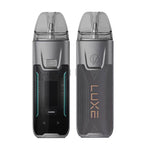 Vaporesso LUXE XR Max 2 Pod Mod Kit 3200mAh 5ml (Max 80W) – مجموعة LUXE XR Max 2 باللون الأسود
