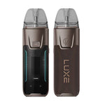 Vaporesso LUXE XR Max 2 Pod Mod Kit 3200mAh 5ml (Max 80W) – مجموعة LUXE XR Max 2 باللون الأسود
