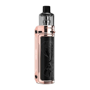 
        
          Kit box mod Lost Vape Thelema Urban 80W avec pod UB Ultra 5,5 ml – Other – Image 2 – Parcelcabin International Shipping
        
      