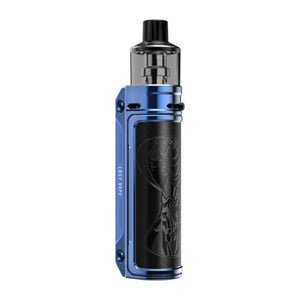 
      
        Kit box mod Lost Vape Thelema Urban 80W avec pod UB Ultra 5,5 ml – Other – Parcelcabin International Shipping
      
    